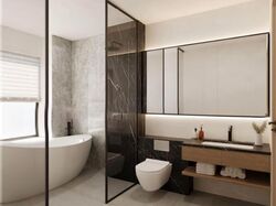 Sembawang Straits Estate (D27), Terrace #524648921